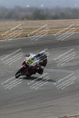 media/Jan-31-2025-2WTD (Fri) [[9ef8270bad]]/2-A Group/Session 5 (Turn 12 Backside)/